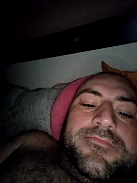 Snapshot of StephanSharp chatting on 03-30-26, 08:32 StephanSharp online show from 03-30-26, 08:32