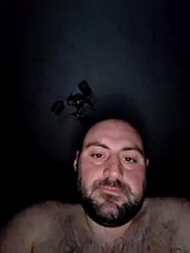 Snapshot of StephanSharp chatting on 04-08-26, 10:54 StephanSharp online show from 04-08-26, 10:54