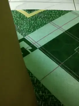 Miky Lyn online show from 03-03-26, 04:02