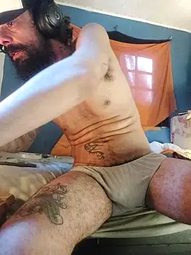 ooproprio online show from 04-25-26, 06:27