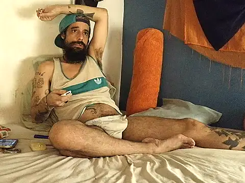 Snapshot of ooproprio chatting on 05-15-26, 03:02 ooproprio online show from 05-15-26, 03:02