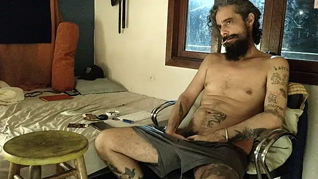 Snapshot of ooproprio chatting on 05-20-26, 04:29 ooproprio online show from 05-20-26, 04:29