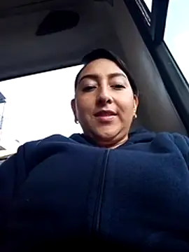 Valeria montana  online show from 01-19-26, 11:14