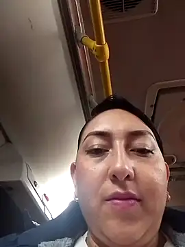 Valeria montana  online show from 02-18-26, 11:06