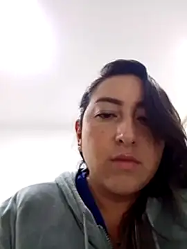 Valeria montana  online show from 04-01-26, 12:39