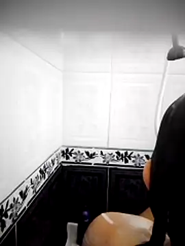 Valeria montana  online show from 04-12-26, 04:45