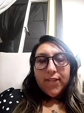 Valeria montana  online show from 04-20-26, 12:57