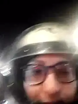 Valeria montana  online show from 04-23-26, 12:56