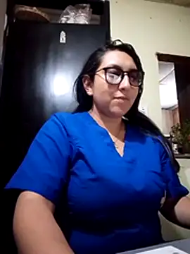 Valeria montana  online show from 04-26-26, 02:42