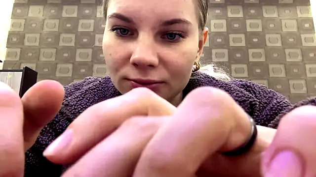 Vaniasa 2007 online show from 12-20-25, 01:23