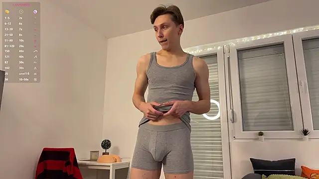 imadri online show from 01-07-26, 05:37