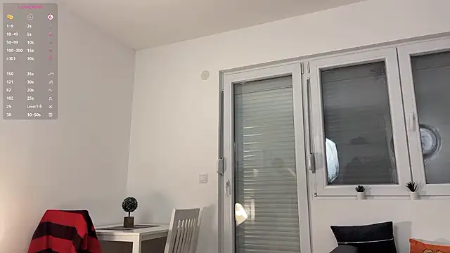 imadri online show from 02-20-26, 06:19