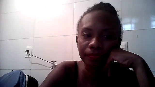 Snapshot of GrethaVianna chatting on 02-11-26, 12:04 GrethaVianna online show from 02-11-26, 12:04
