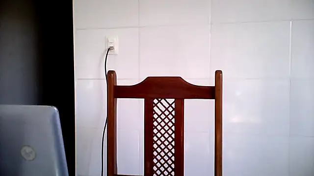 Snapshot of GrethaVianna chatting on 03-03-26, 06:58 GrethaVianna online show from 03-03-26, 06:58