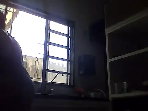 GrethaVianna online show from 03-16-26, 03:27