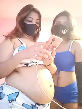 Indian SexyBhabhi online show from 03-12-26, 04:40