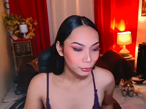 kylieEmparado online show from 05-24-26, 10:31