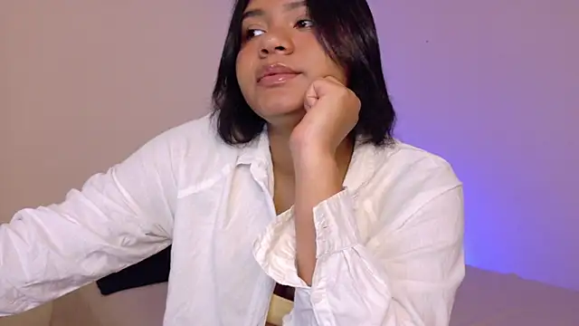 Aregoe Art online show from 03-20-26, 02:44