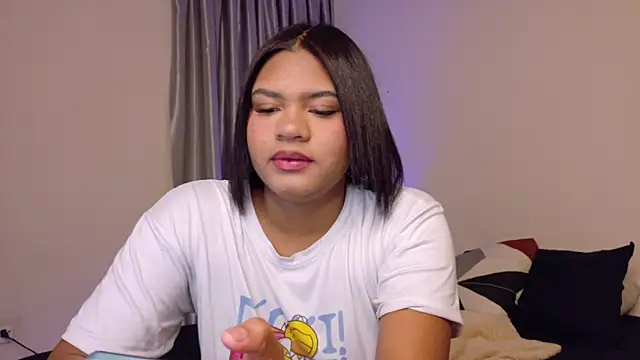 Aregoe Art online show from 04-14-26, 12:55