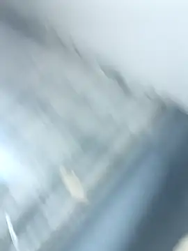 Snapshot of Selina_Heart chatting on 12-03-25, 06:50 Selina Heart online show from 12-03-25, 06:50