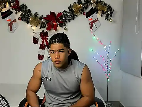 alex balck online show from 12-15-25, 11:03