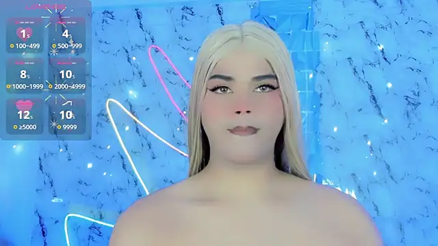 Snapshot of Noahmistry chatting on 03-24-26, 08:58 Noahmistry online show from 03-24-26, 08:58