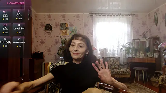 Snapshot of Angelina-Missteria chatting on 12-05-25, 07:50 Angelina-Missteria online show from 12-05-25, 07:50