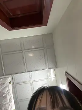 Yukii babyy online show from 03-18-26, 04:15