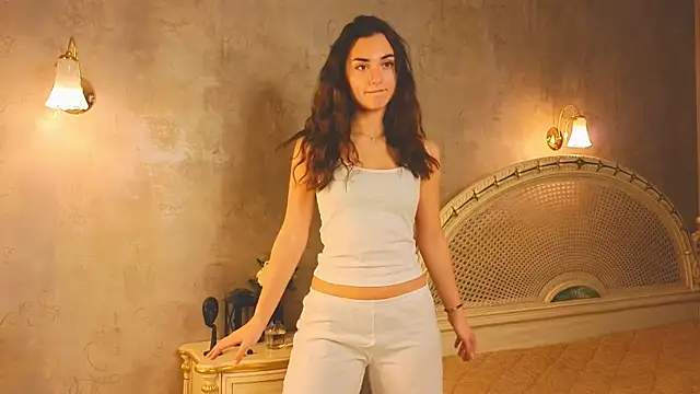 PatWork online show from 12-17-25, 10:32