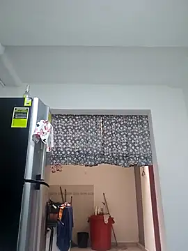 vicky-duarte online show from 02-21-26, 08:32