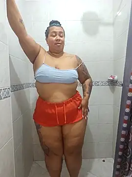 vicky-duarte online show from 03-14-26, 09:53