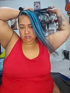 vicky-duarte online show from 04-02-26, 03:59