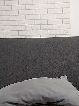 analnyastr0xh online show from 04-05-26, 06:49
