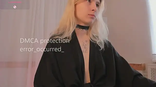 error occurred  online show from 02-21-26, 12:06