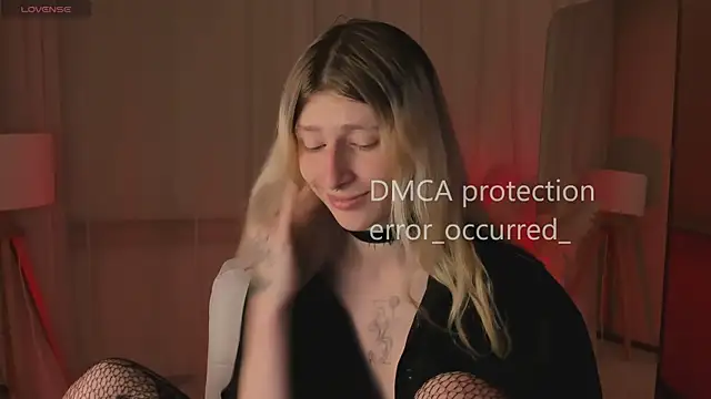 error occurred  online show from 03-08-26, 05:28