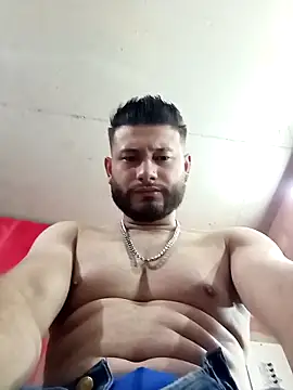 Snapshot of MaxSteel_x chatting on 12-04-25, 02:54 MaxSteel x online show from 12-04-25, 02:54