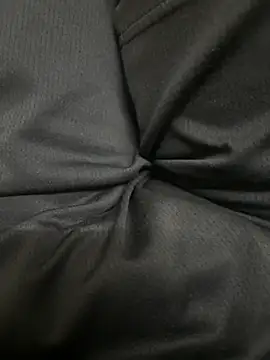 69-john-61 online show from 04-13-26, 03:17