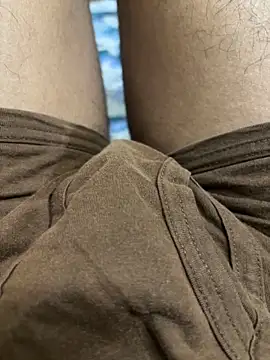 69-john-61 online show from 04-18-26, 01:59