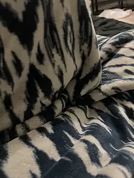 WopBig4o85 online show from 03-03-26, 12:00