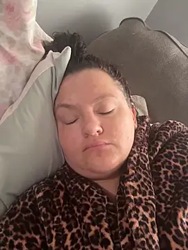 NastyOregano262 online show from 03-02-26, 09:32