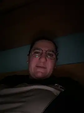 Dana92va online show from 04-17-26, 03:37