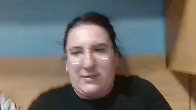 Dana92va online show from 04-21-26, 08:31