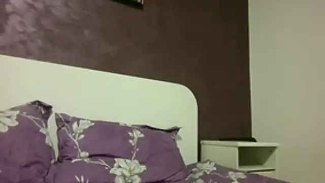 Dana92va online show from 04-21-26, 08:34