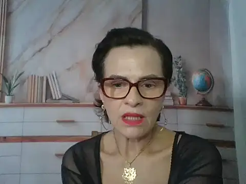 Luna-Hot0802 online show from 01-06-26, 12:53