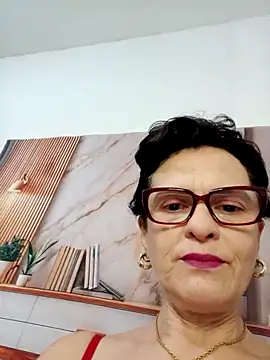 Luna-Hot0802 online show from 02-26-26, 01:10