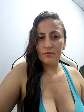 Jeh charmosa online show from 12-03-25, 02:52