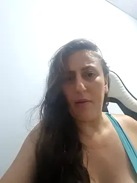 Jeh charmosa online show from 12-03-25, 08:29