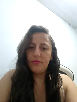 Jeh charmosa online show from 12-17-25, 09:48