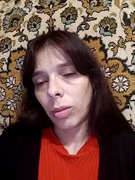 AnnaKissMee online show from 12-05-25, 02:31