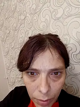 AnnaKissMee online show from 12-05-25, 06:26